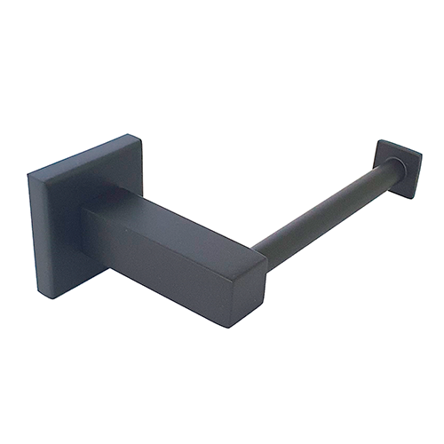 papeleira simples preto.png