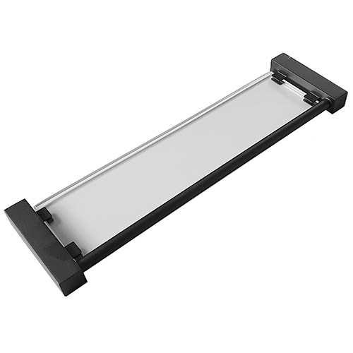 porta shampoo vidro preto.png