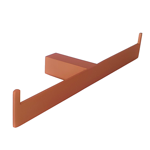 papeleira dupla ref.png