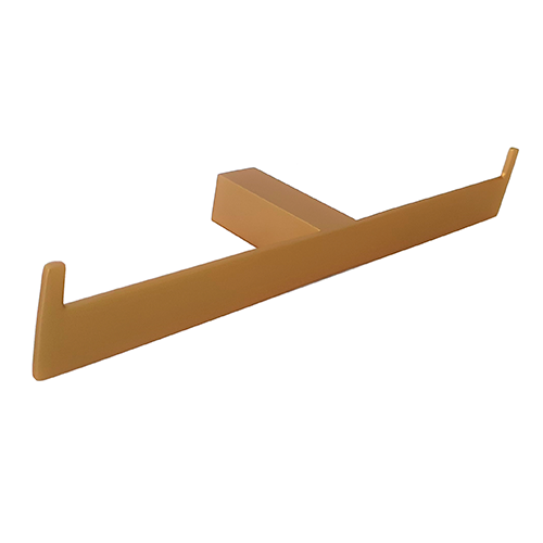 papeleira dupla gof.png