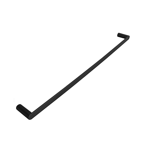 toalheiro simples preto.png