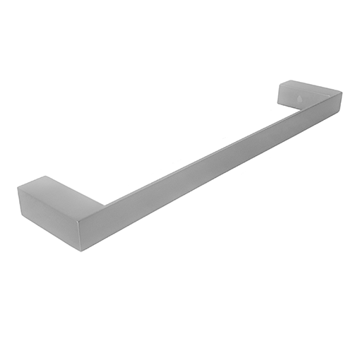 toalheiro simples esc.png