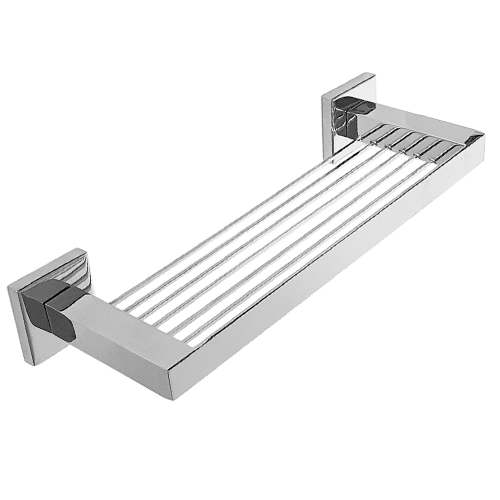 porta shampo aramado 1.png