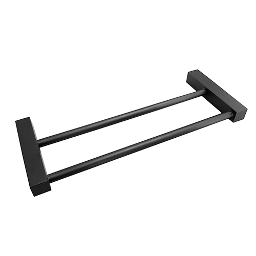 toalheiro duplo preto.png