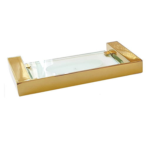 saboneteira vidro gol.png