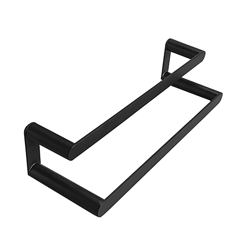 toalheiro duplo preto.png