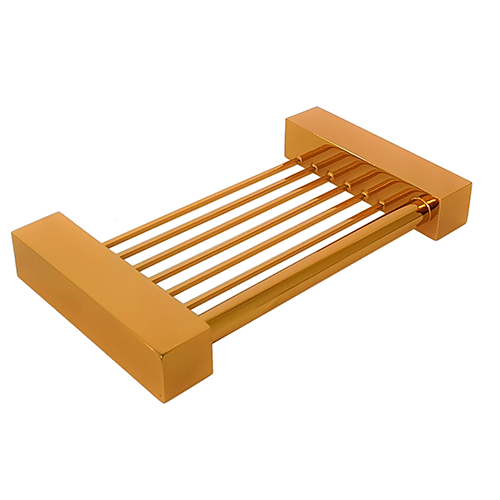 saboneteira aramada gol.png