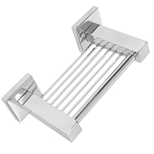 saboneteira aramada 1.png