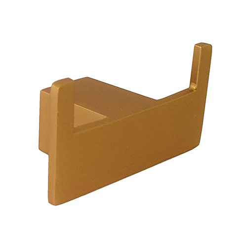 cabide duplo gof.png