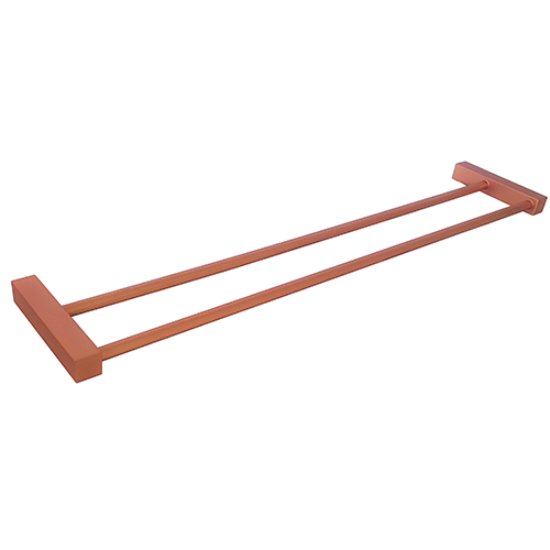 toalheiro duplo ref.png