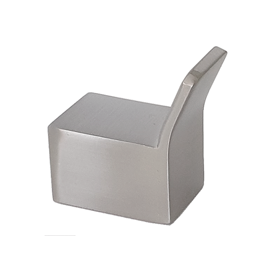 cabide simples esc.png