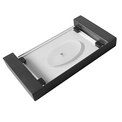 saboneteira vidro preto.png