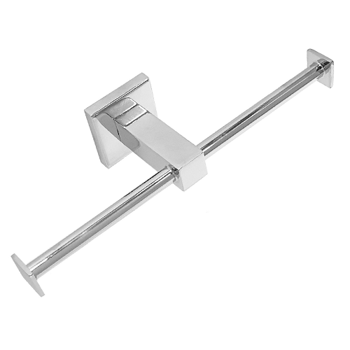 papeleira dupla 1.png