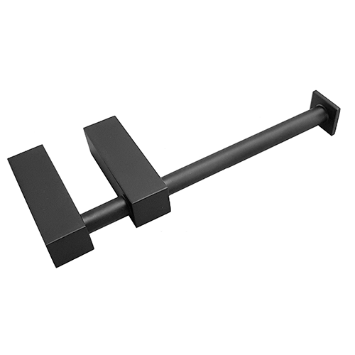 papeleira simples preta.png