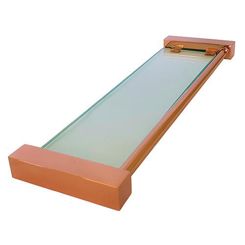 porta shampoo vidro red.png