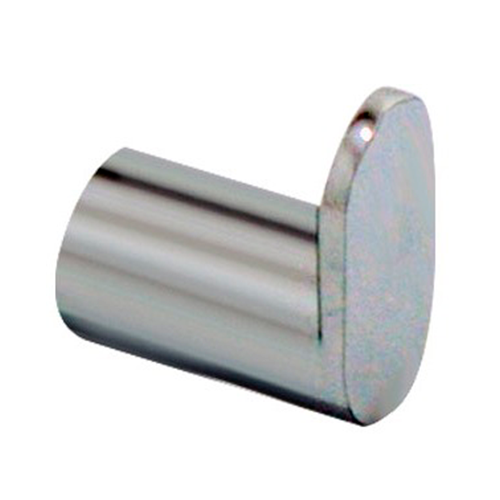 cabide simples 1.png