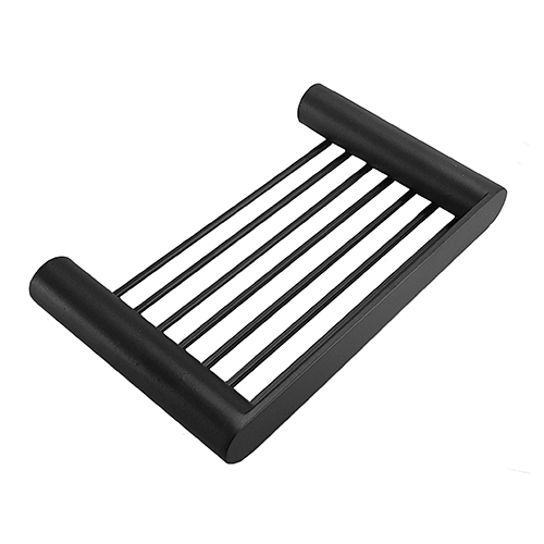 saboneteira aramada preto.png