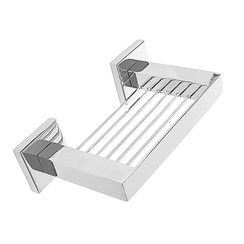 SABONETEIRA ARAMADA 1.png