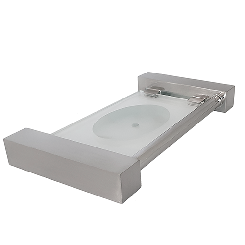 saboneteira vidro esc.png