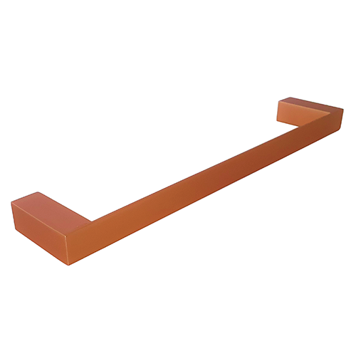 toalheiro simples ref.png