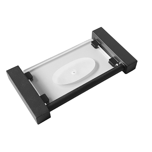 saboneteira vidro preto.png