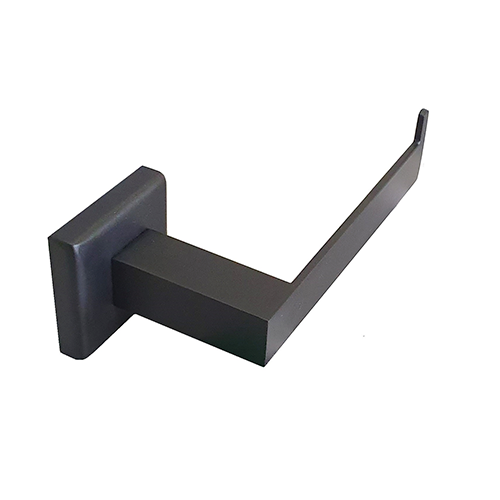 papeleira simples preta.png