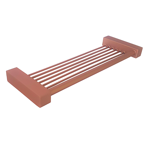 porta shampoo aramado ref.png