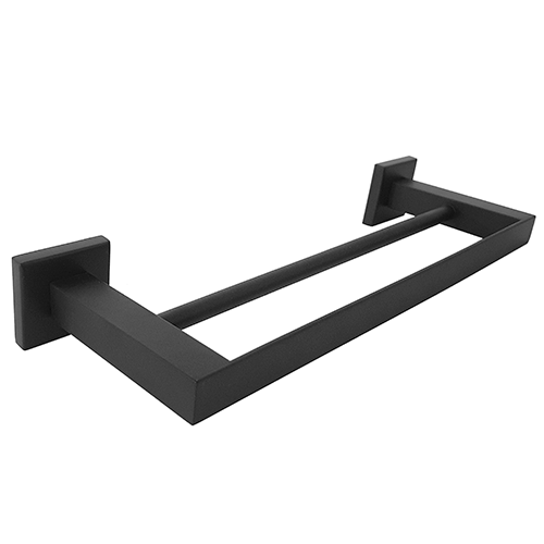 toalheiro duplo preto.png