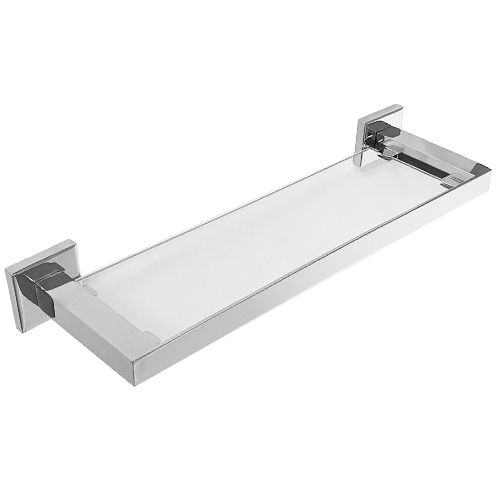 porta shampoo vidri 1.png