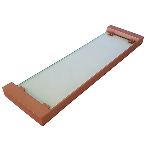 porta shampoo vidro ref.png