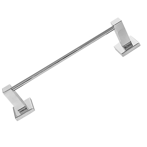 toalheiro simples 1.png