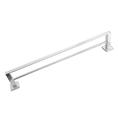 toalheiro duplo 1.png