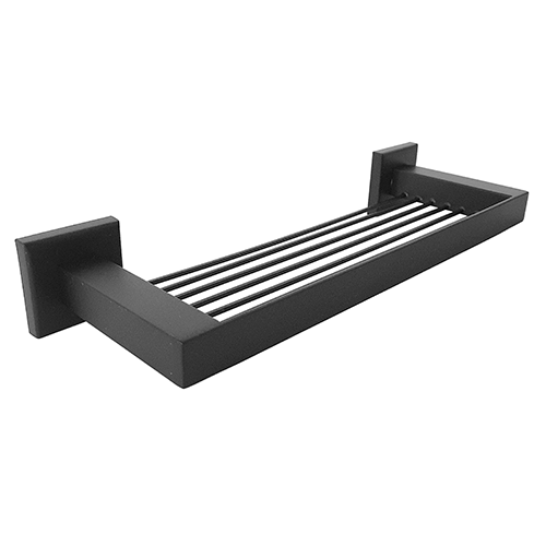 porta shampoo aramado preto.png