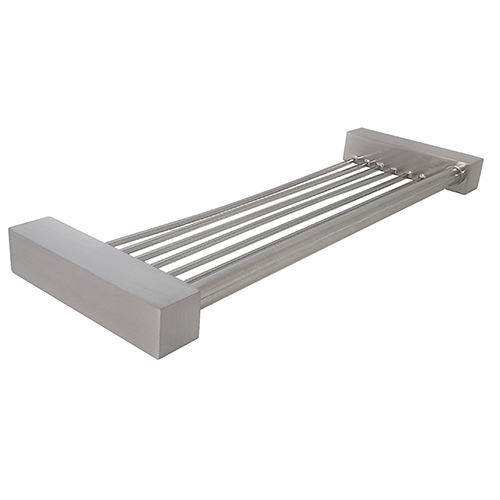 porta shampoo aramado esc.png