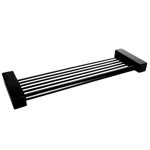 porta shampoo aramado preto.png