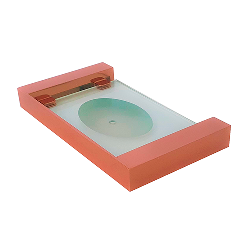 saboneteira vidro red.png