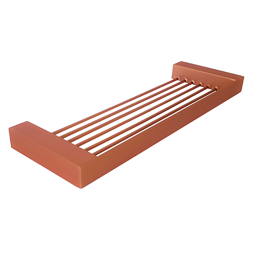 porta shampoo aramado ref.png