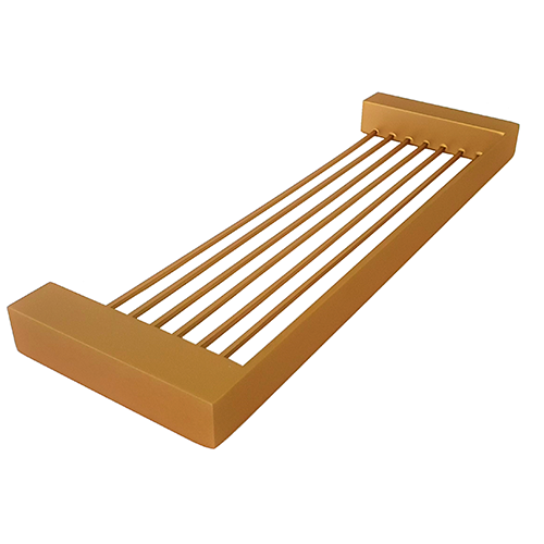 porta shampoo aramado gof.png