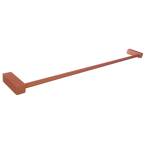 toalheiro simples ref.png