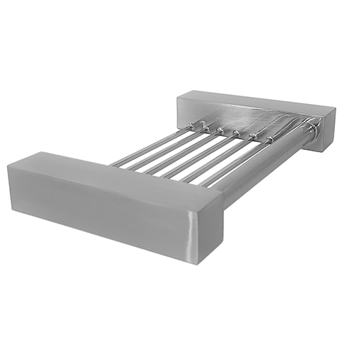 saboneteira aramada escovado.png