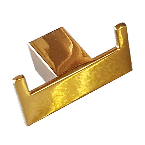 cabide duplo gol.png