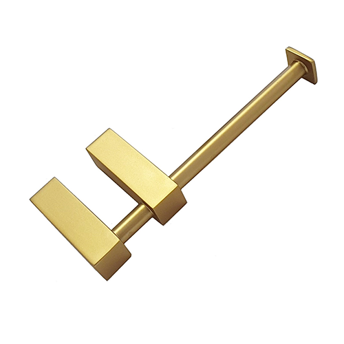 papeleira simples gof.png