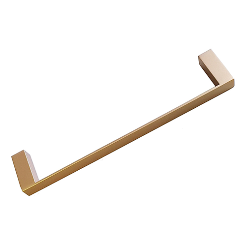 toalheiro simples gof.png