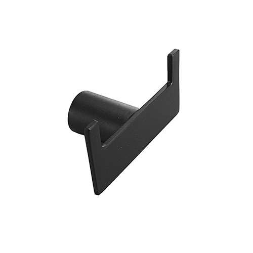 cabide duplo preto.png