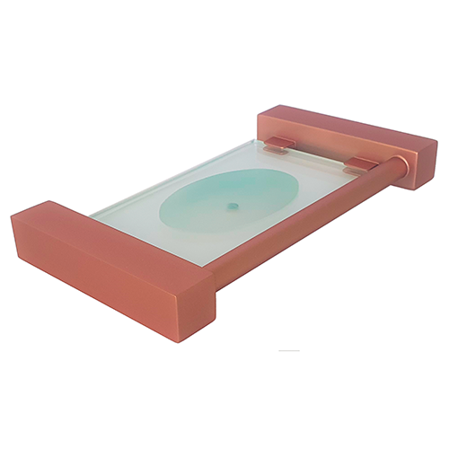 saboneteira vidro ref.png