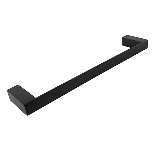 toalheiro simples 1.png