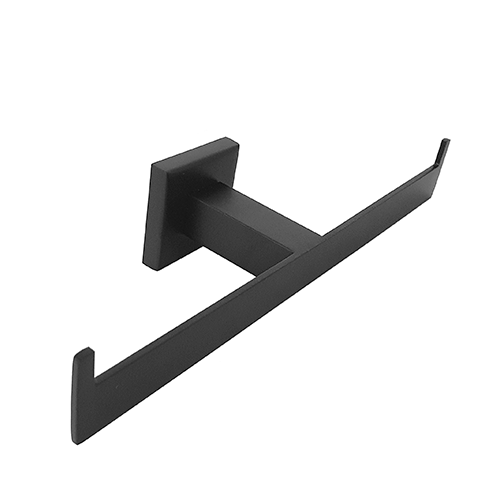 papeleira dupla preta.png