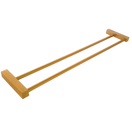 toalheiro duplo gol.png