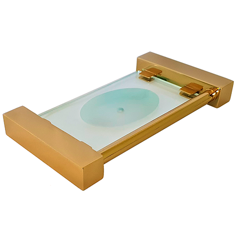 saboneteira vidro gol.png