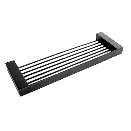 porta shampoo aramado preto.png